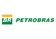 Petrobras_2