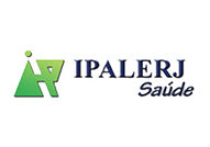 ipalerj-logo