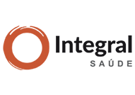 logo_integral_menu_240x90px
