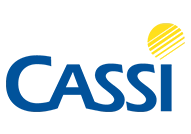 LOGO_CASSI_EMPRESARIAL_PNG