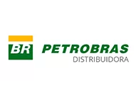 Petrobras_horizontal_logo_(international).svg