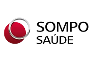 logo_null_AaG2al